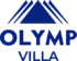 VillaOlymp